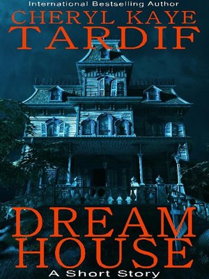 cover image of Dream House